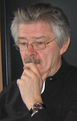 Foto Baumert
