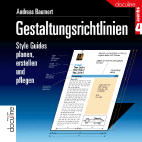 Gestaltungsrichtlinien