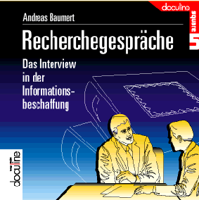 Recherchegespr&auml;che